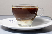 ベトナムコーヒー作り方