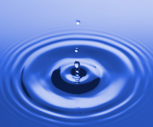 軟水と硬水の違い