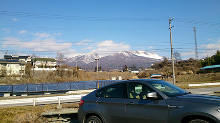 丸山珈琲２