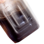 ベトナムコーヒー作り方
