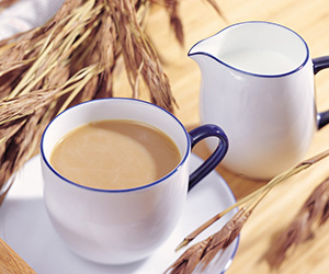 ベトナムコーヒーの作り方