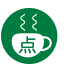 点通信